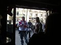 Barca - VfB 2007 (10)